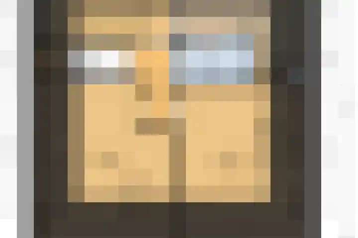 Lege Hearewei 50 Stiens thumbnail 58