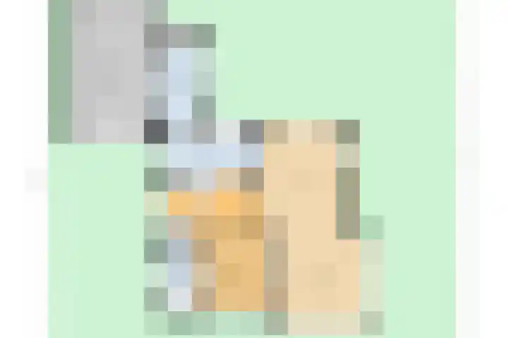 Lege Hearewei 50 Stiens thumbnail 60