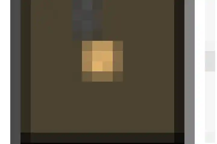 Lege Hearewei 50 Stiens thumbnail 62