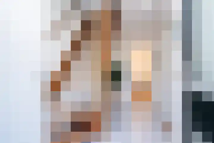 Lege Hearewei 50 Stiens thumbnail 9