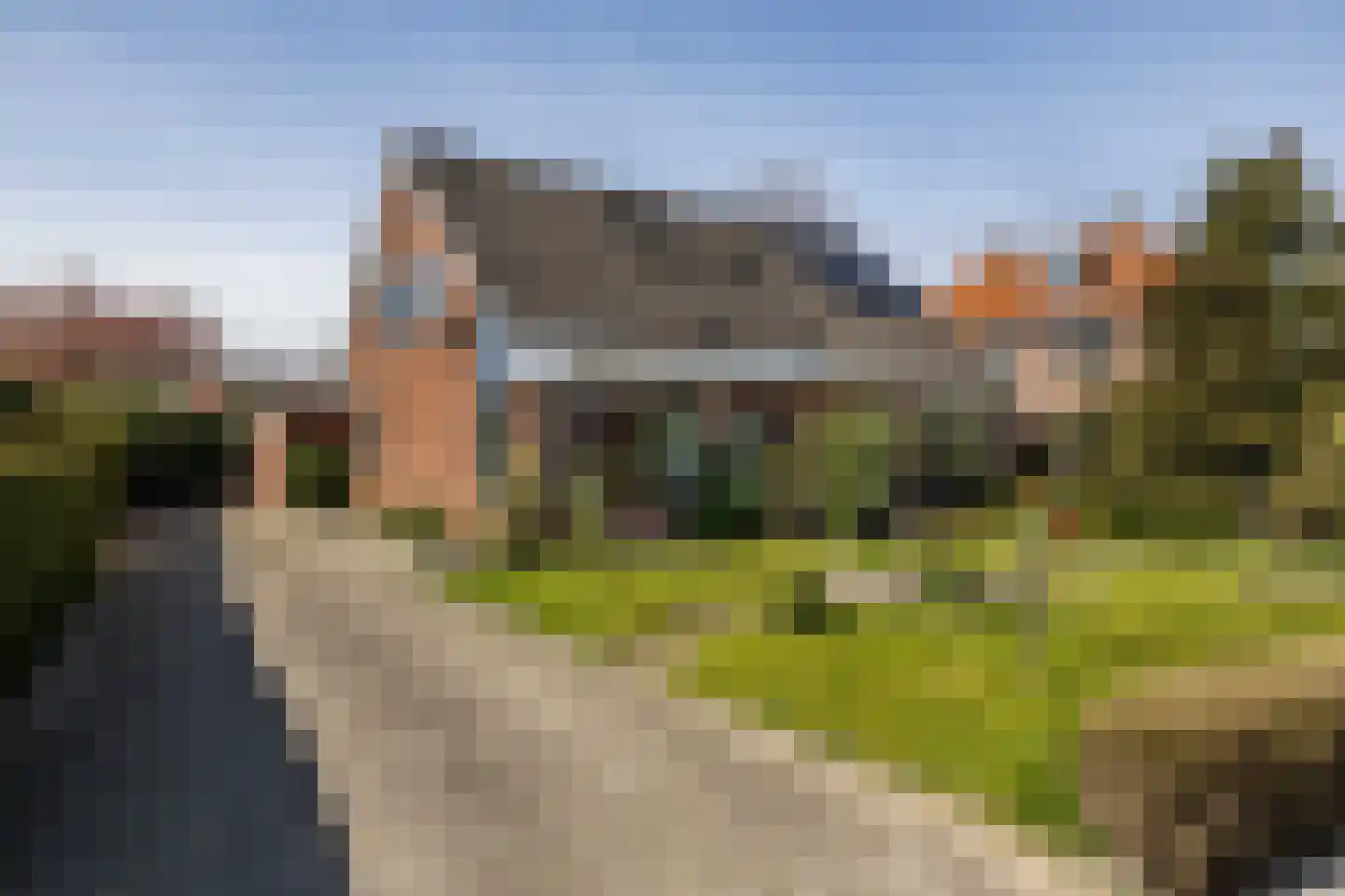 Lege Hearewei 60 Hijum thumbnail 10