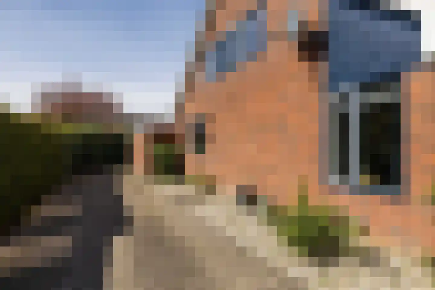 Lege Hearewei 60 Hijum thumbnail 11