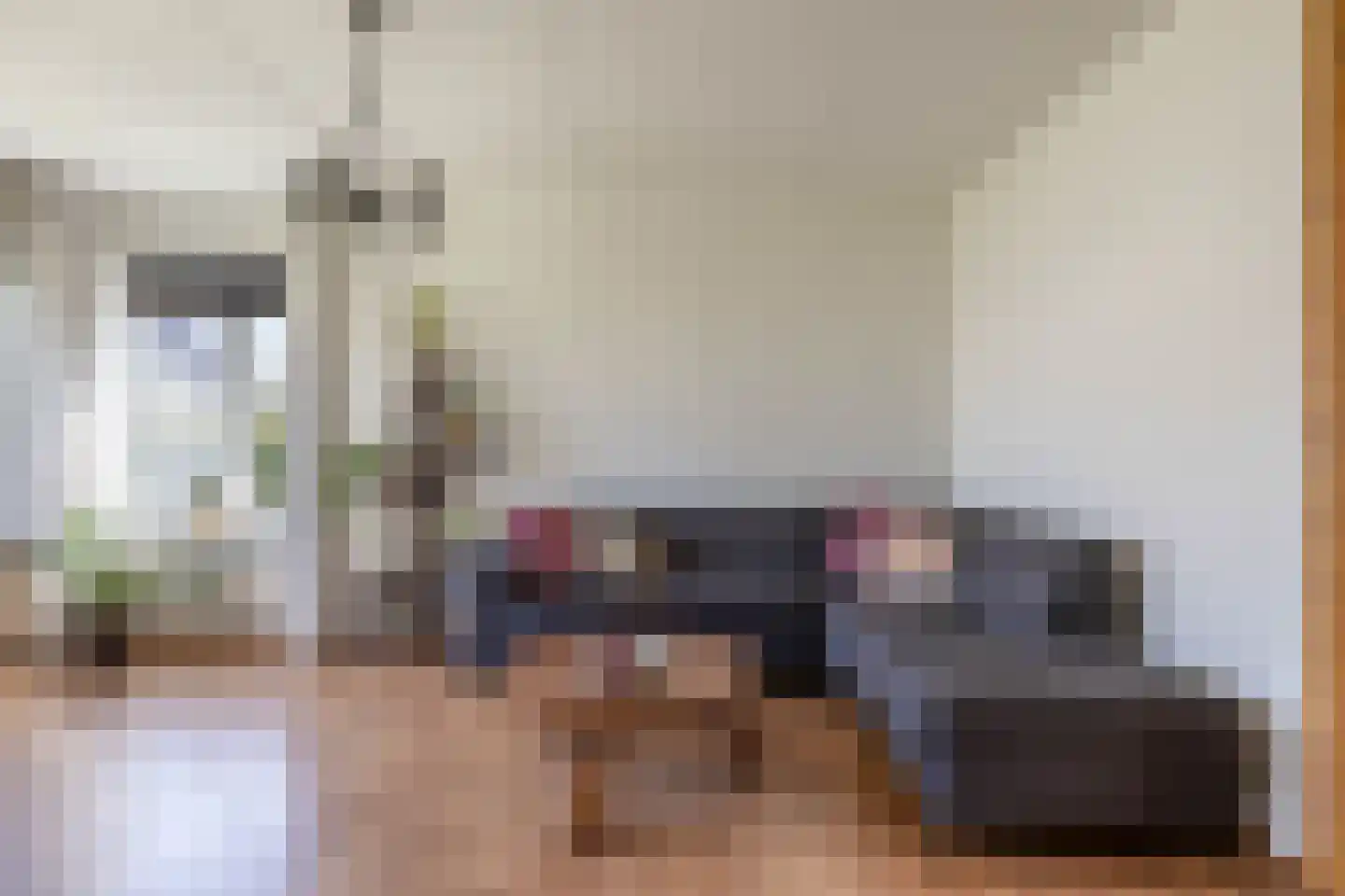 Lege Hearewei 60 Hijum thumbnail 16