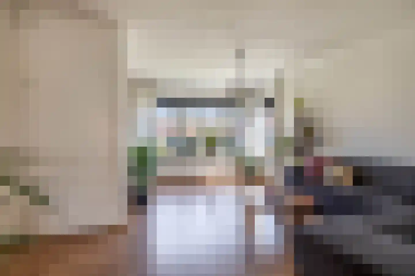 Lege Hearewei 60 Hijum thumbnail 17