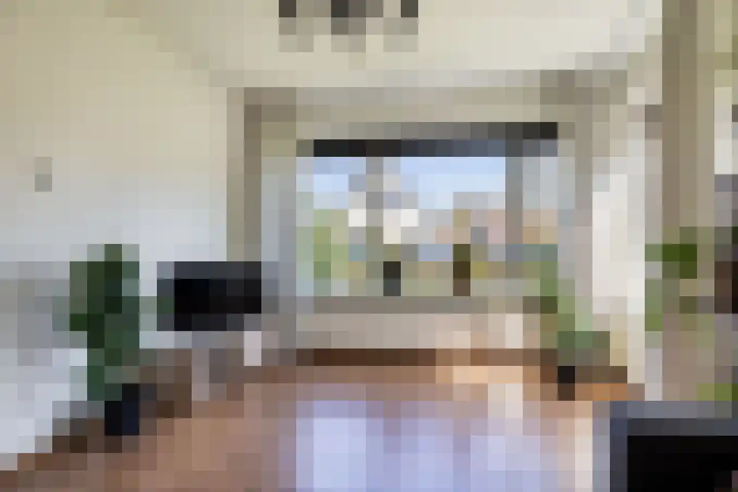 Lege Hearewei 60 Hijum thumbnail 18