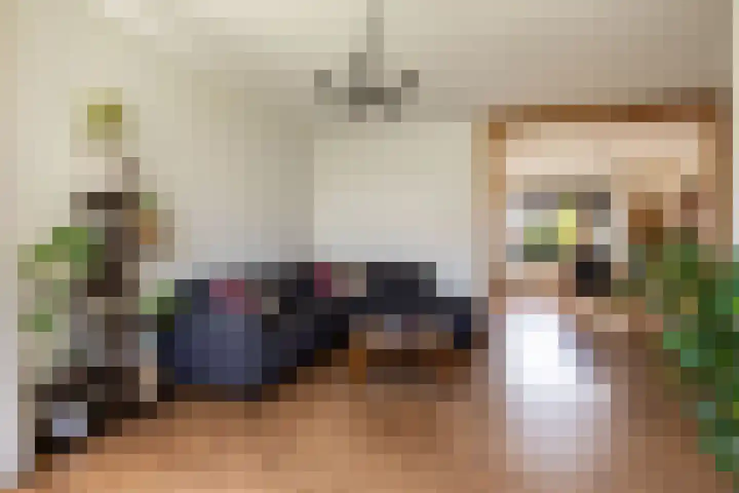 Lege Hearewei 60 Hijum thumbnail 19