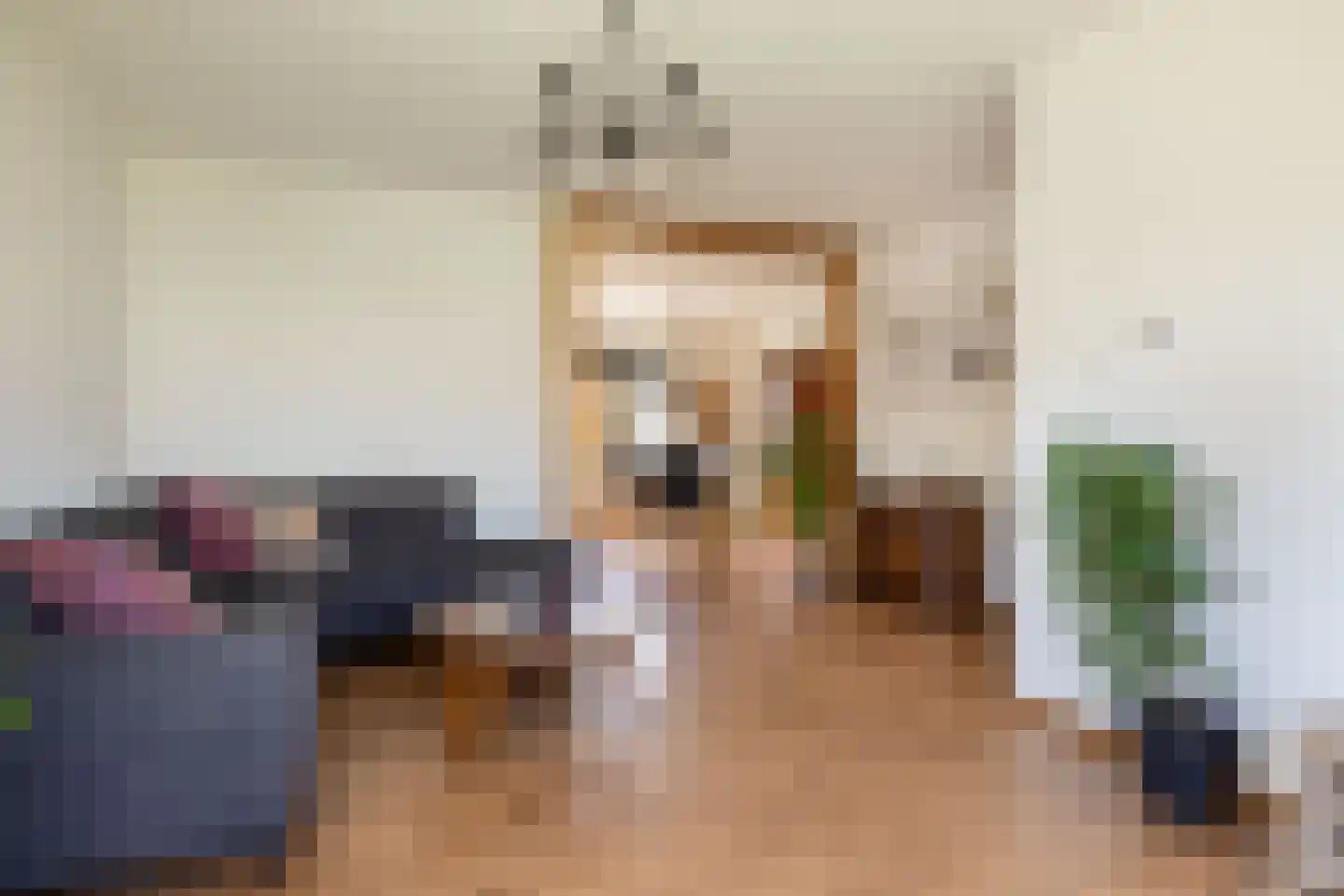 Lege Hearewei 60 Hijum thumbnail 20