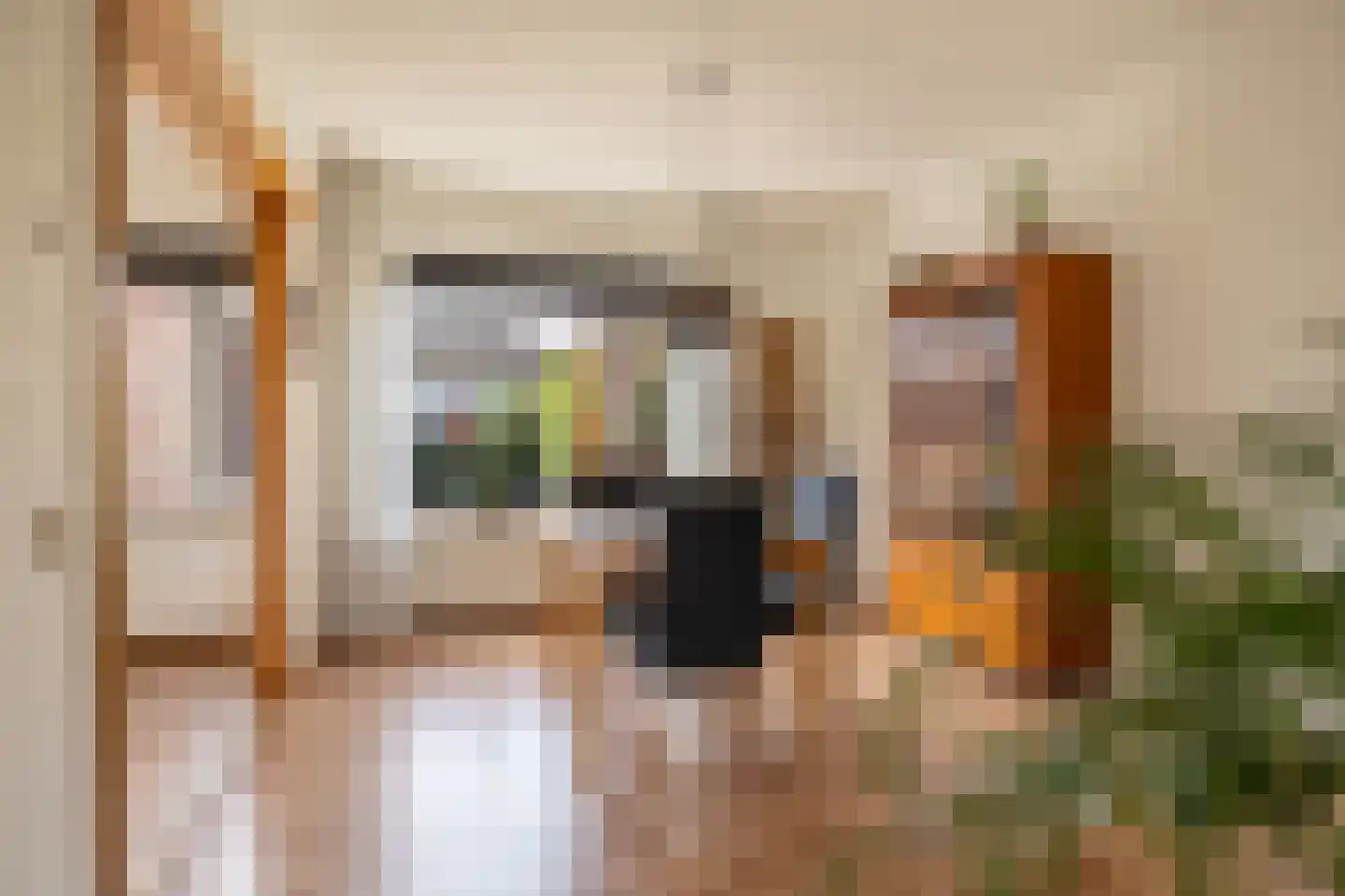 Lege Hearewei 60 Hijum thumbnail 21