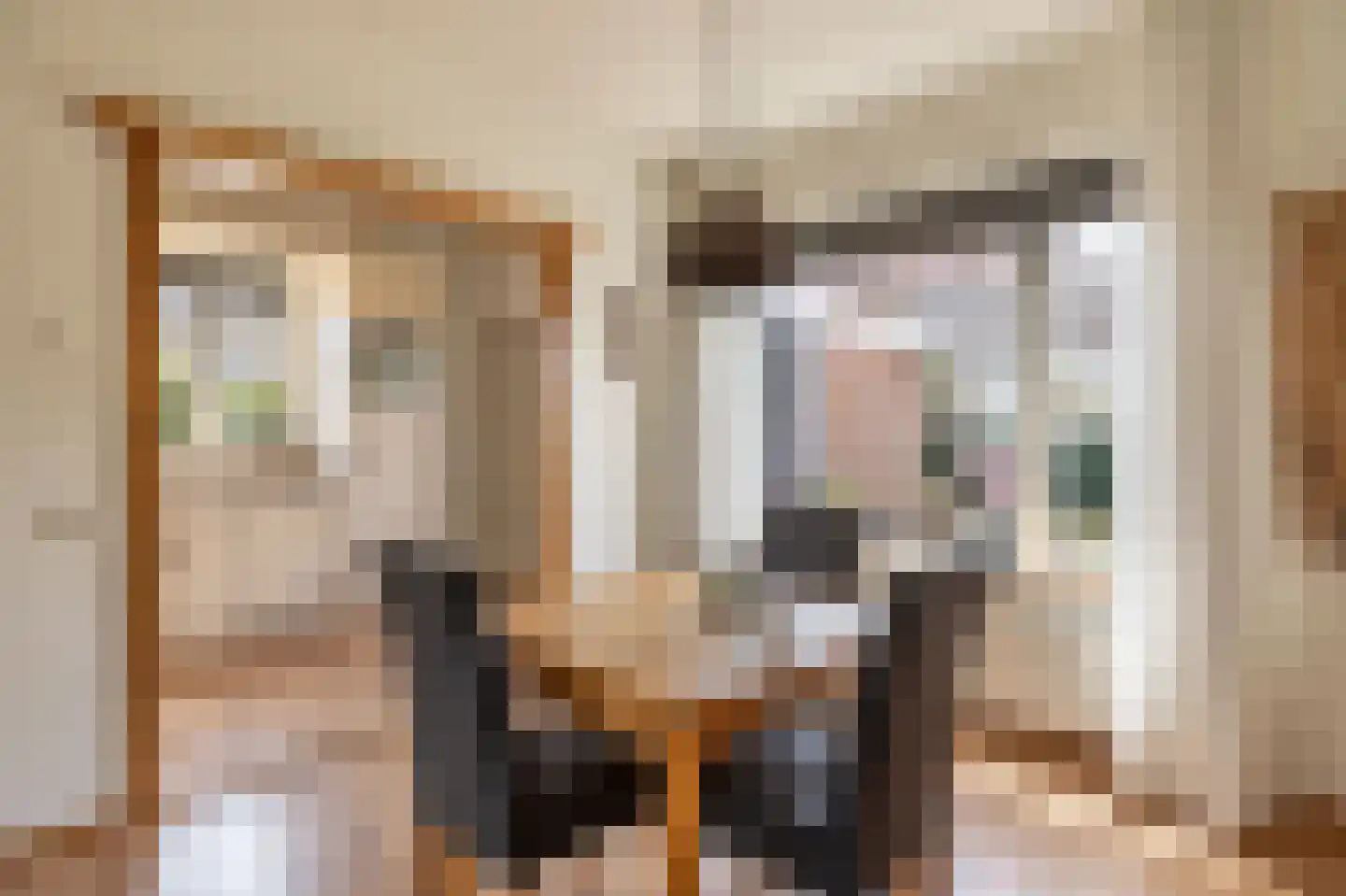 Lege Hearewei 60 Hijum thumbnail 22