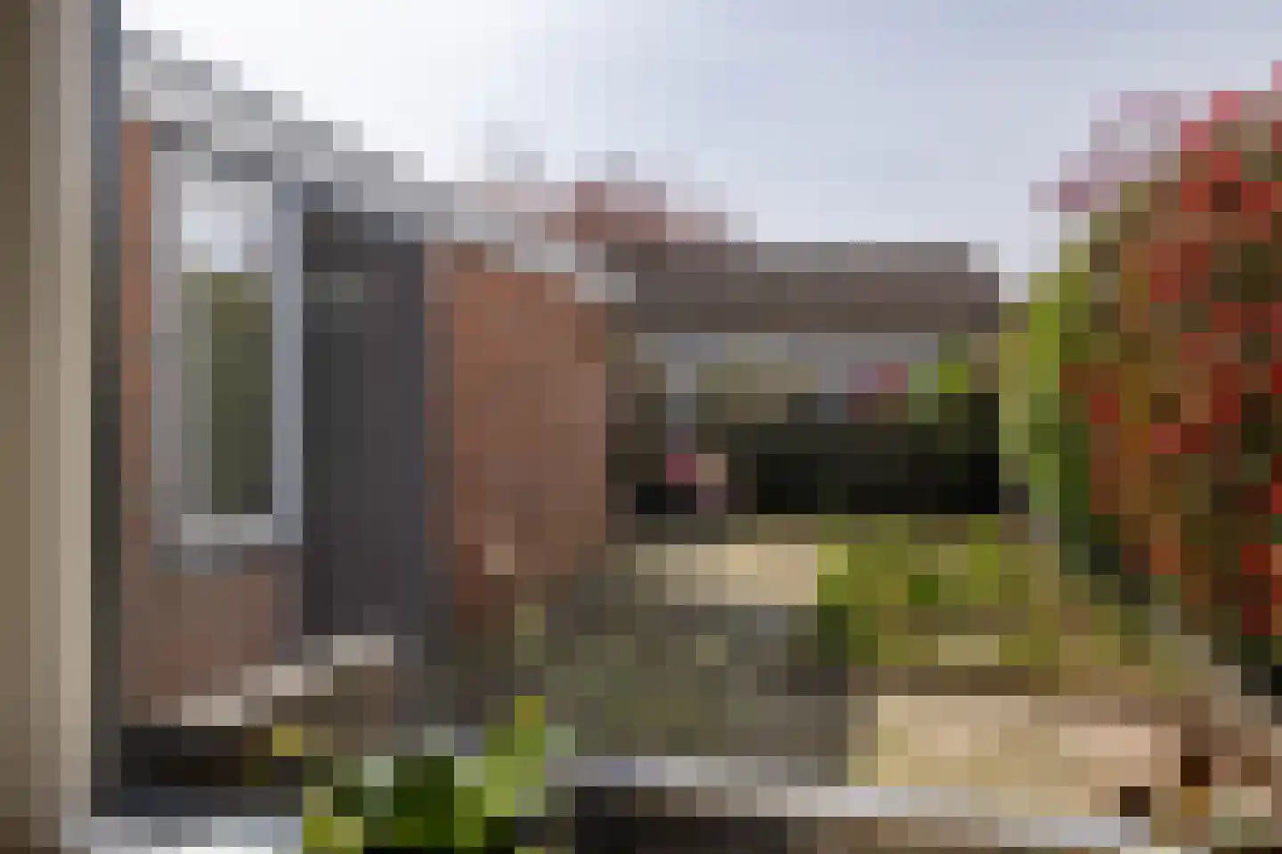 Lege Hearewei 60 Hijum thumbnail 23