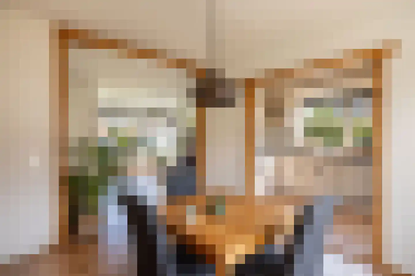 Lege Hearewei 60 Hijum thumbnail 24
