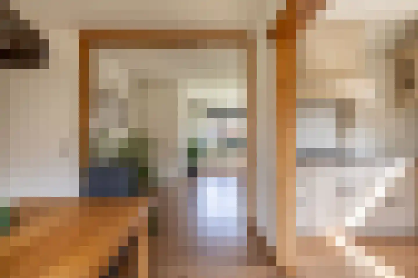 Lege Hearewei 60 Hijum thumbnail 25