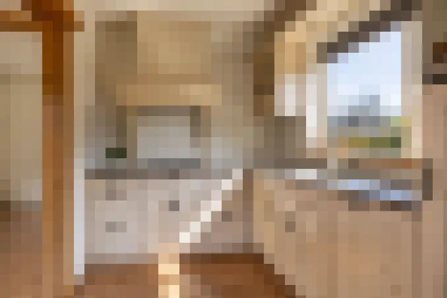 Lege Hearewei 60 Hijum thumbnail 28