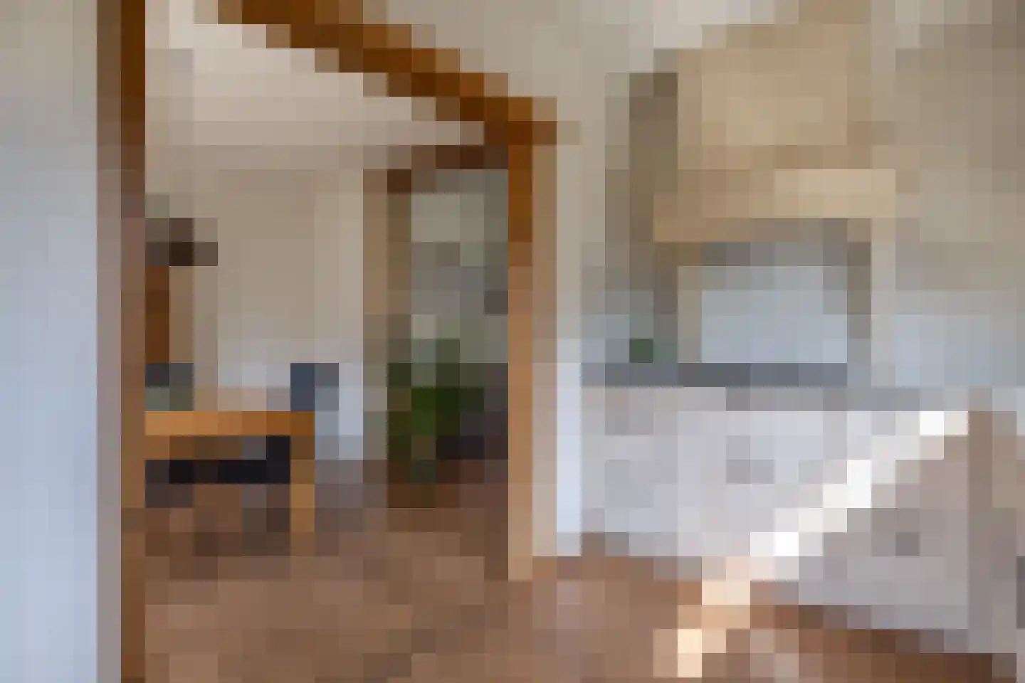Lege Hearewei 60 Hijum thumbnail 29