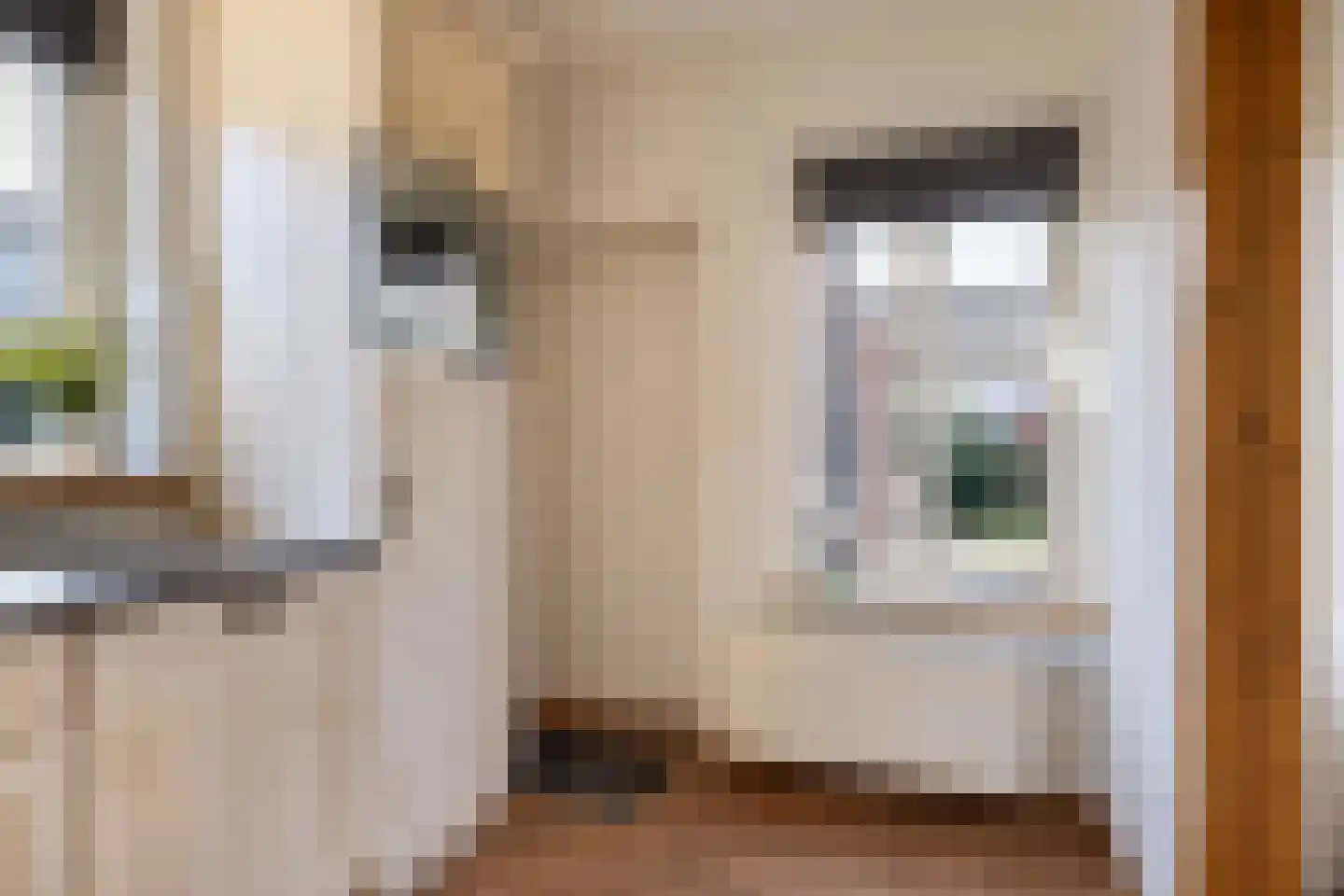 Lege Hearewei 60 Hijum thumbnail 30