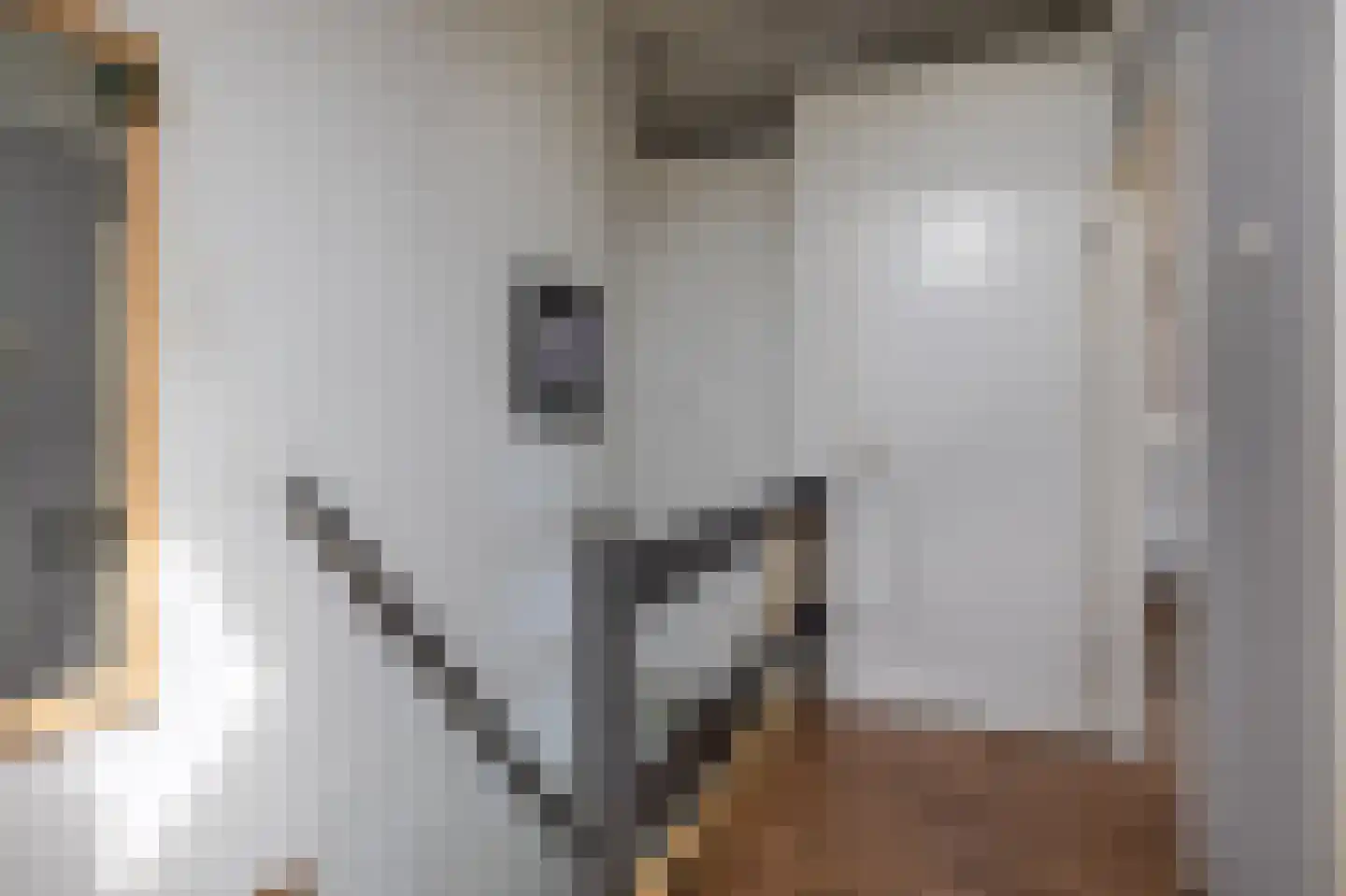 Lege Hearewei 60 Hijum thumbnail 31