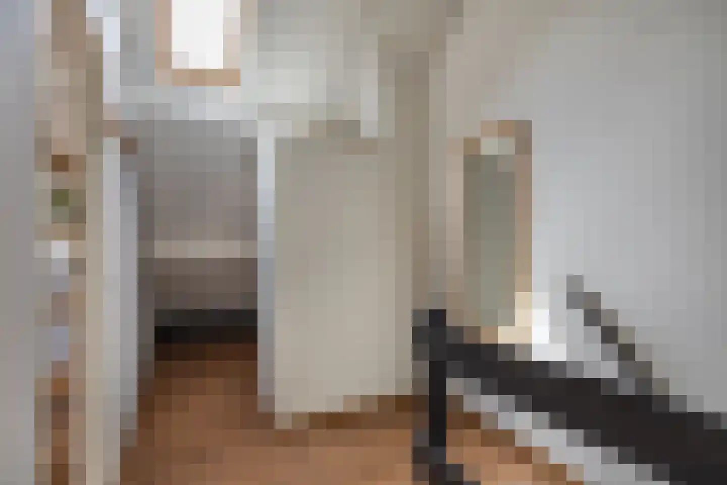 Lege Hearewei 60 Hijum thumbnail 32