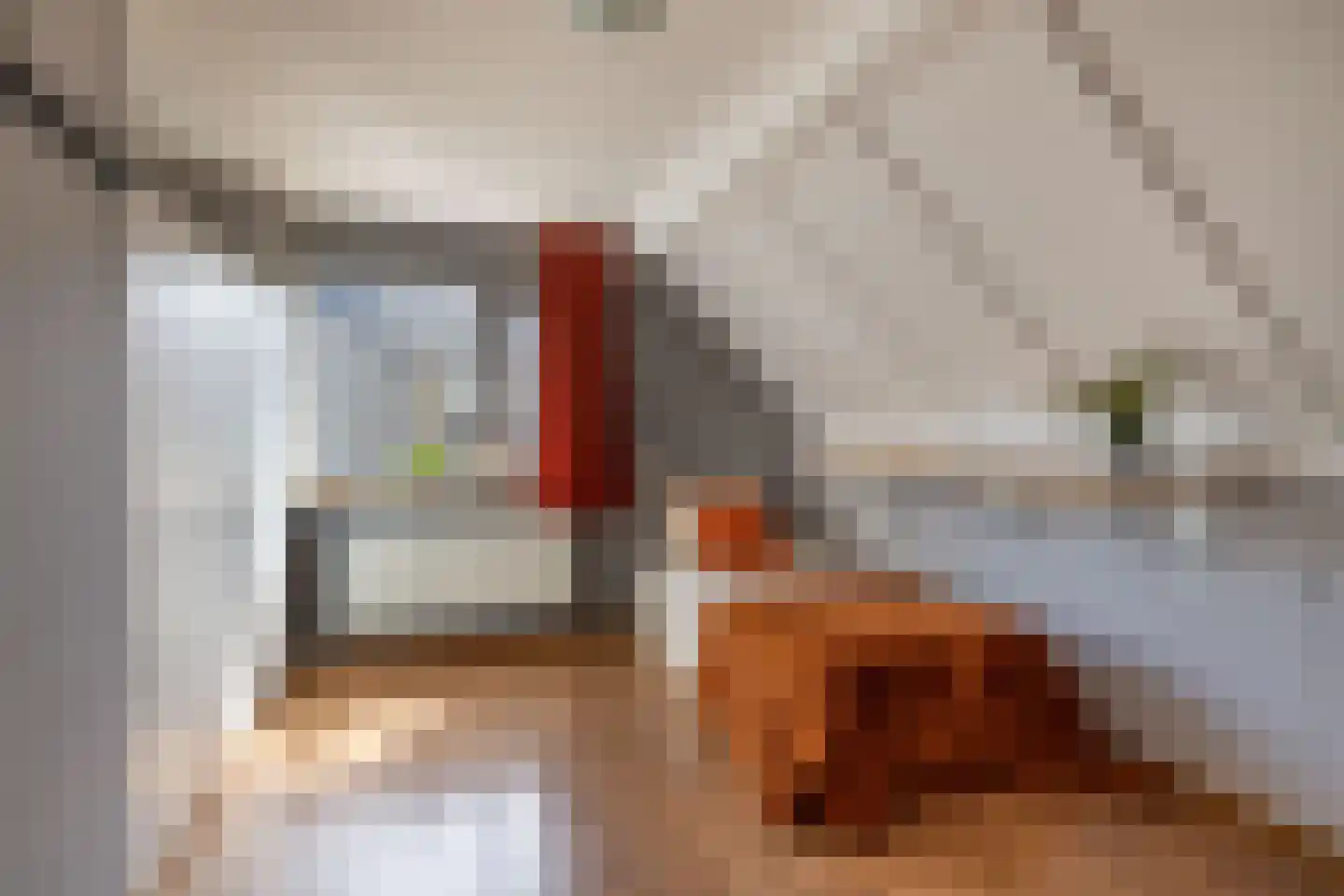 Lege Hearewei 60 Hijum thumbnail 36