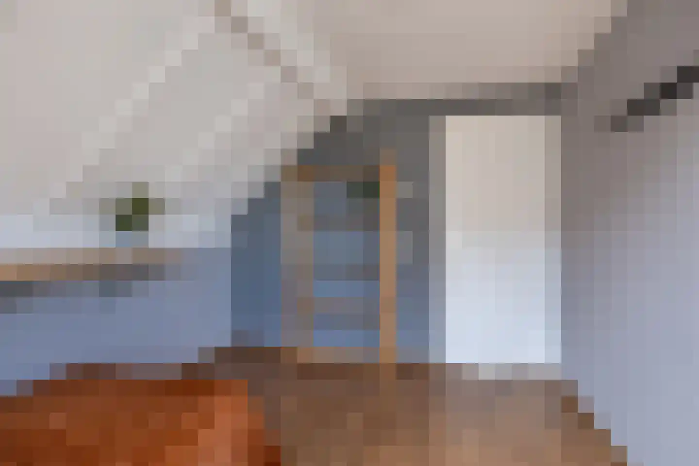 Lege Hearewei 60 Hijum thumbnail 37
