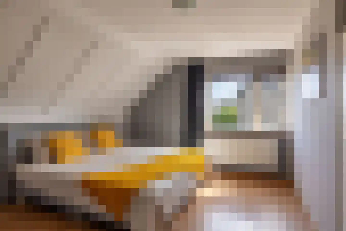 Lege Hearewei 60 Hijum thumbnail 4