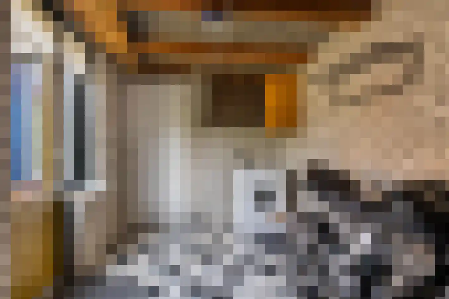 Lege Hearewei 60 Hijum thumbnail 42