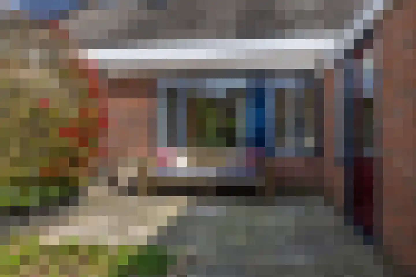 Lege Hearewei 60 Hijum thumbnail 43