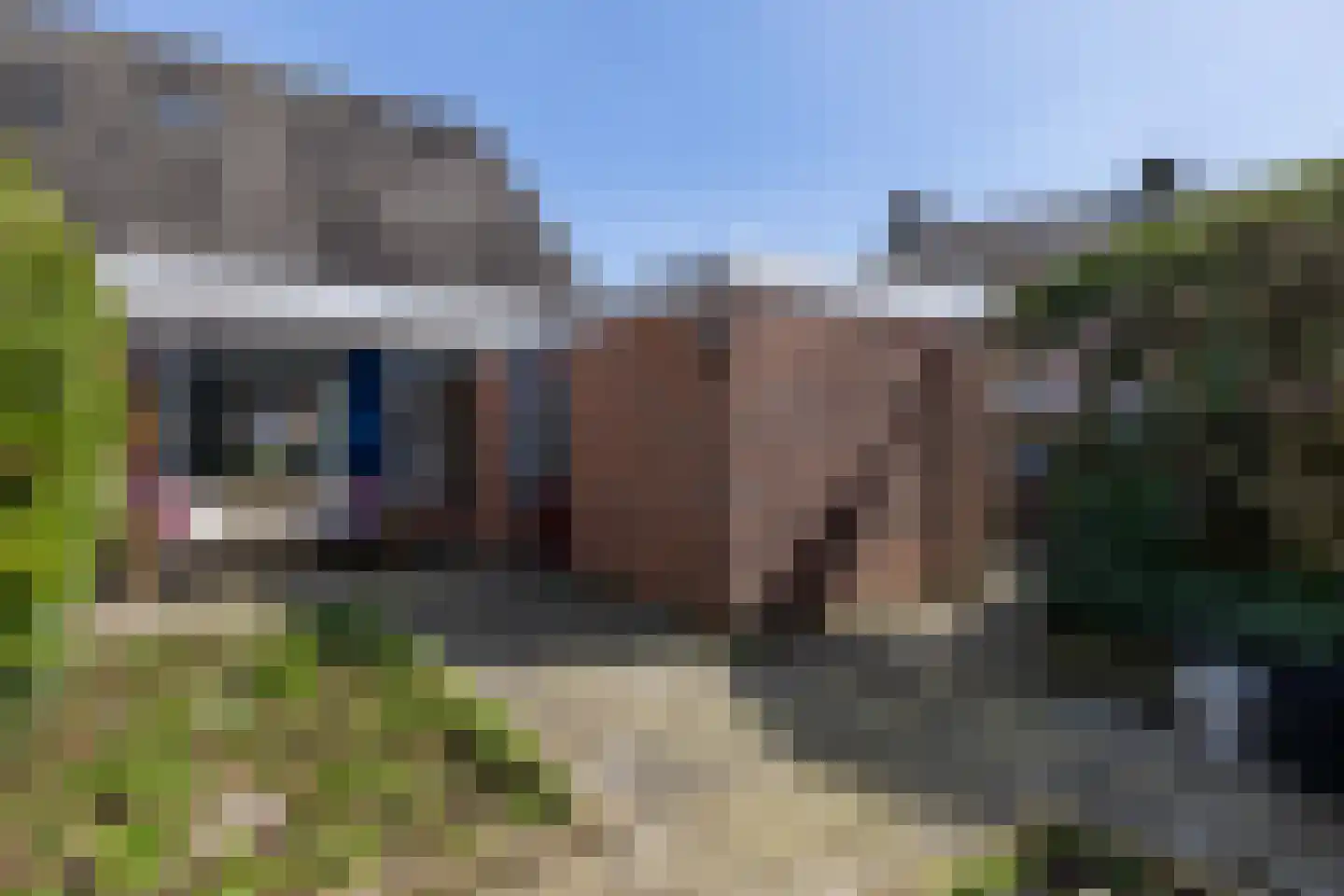 Lege Hearewei 60 Hijum thumbnail 46