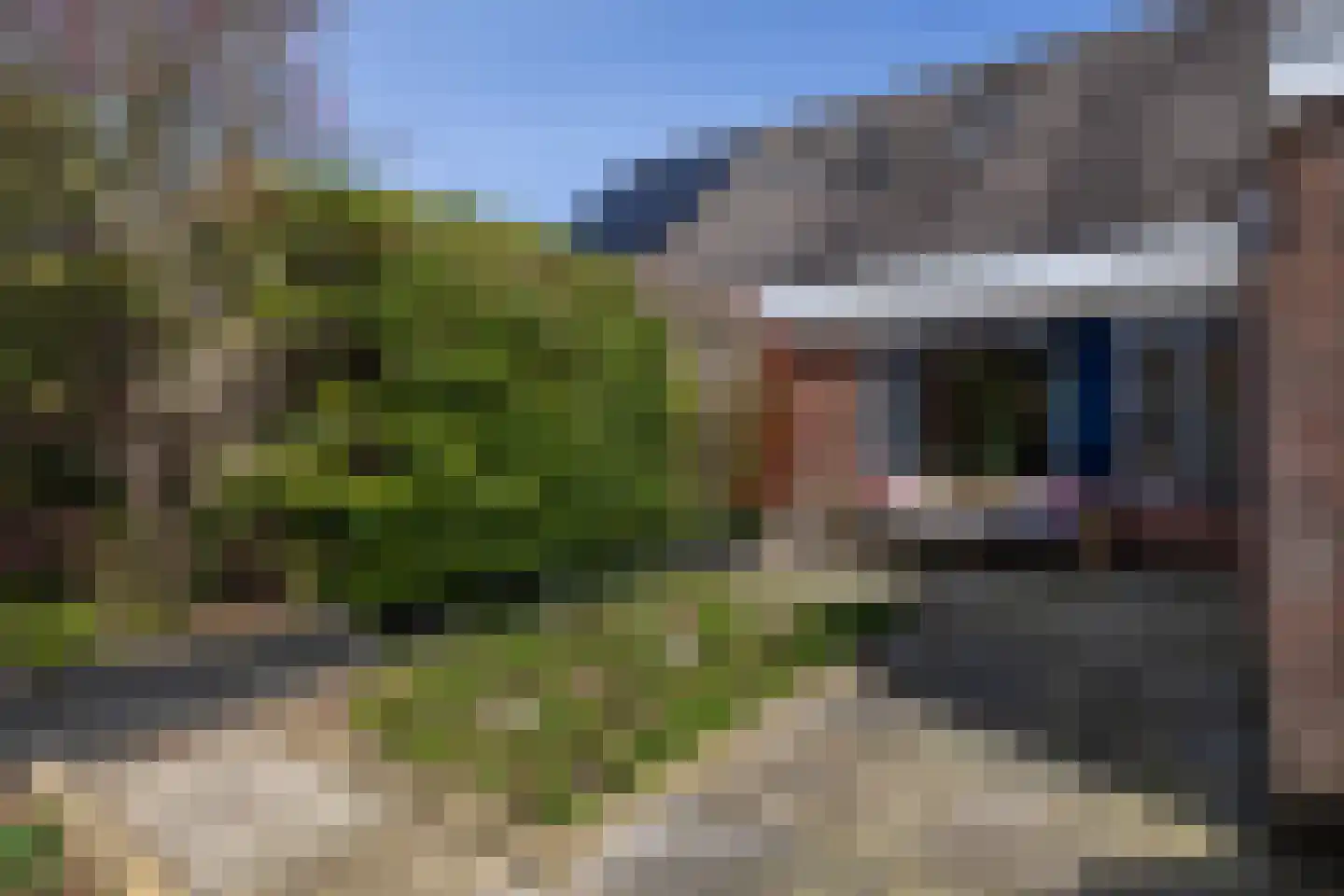 Lege Hearewei 60 Hijum thumbnail 48