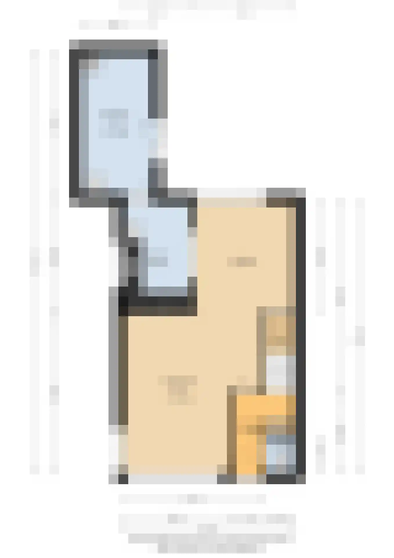 Lege Hearewei 60 Hijum thumbnail 49