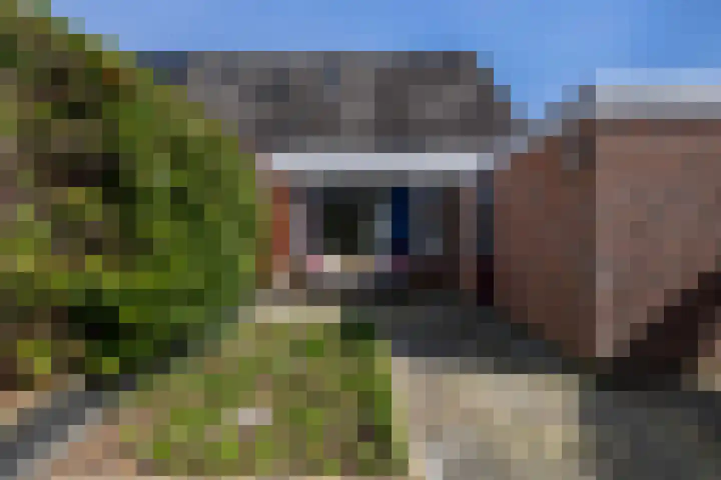 Lege Hearewei 60 Hijum thumbnail 5