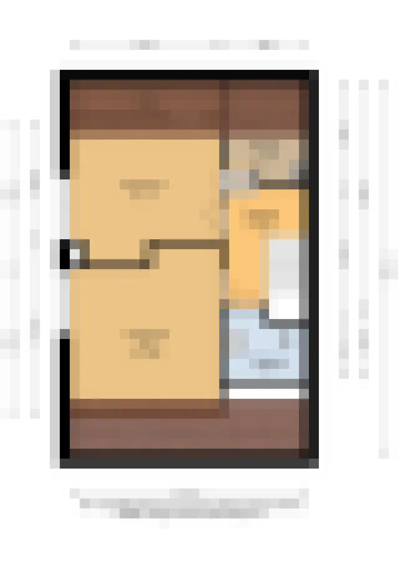 Lege Hearewei 60 Hijum thumbnail 51
