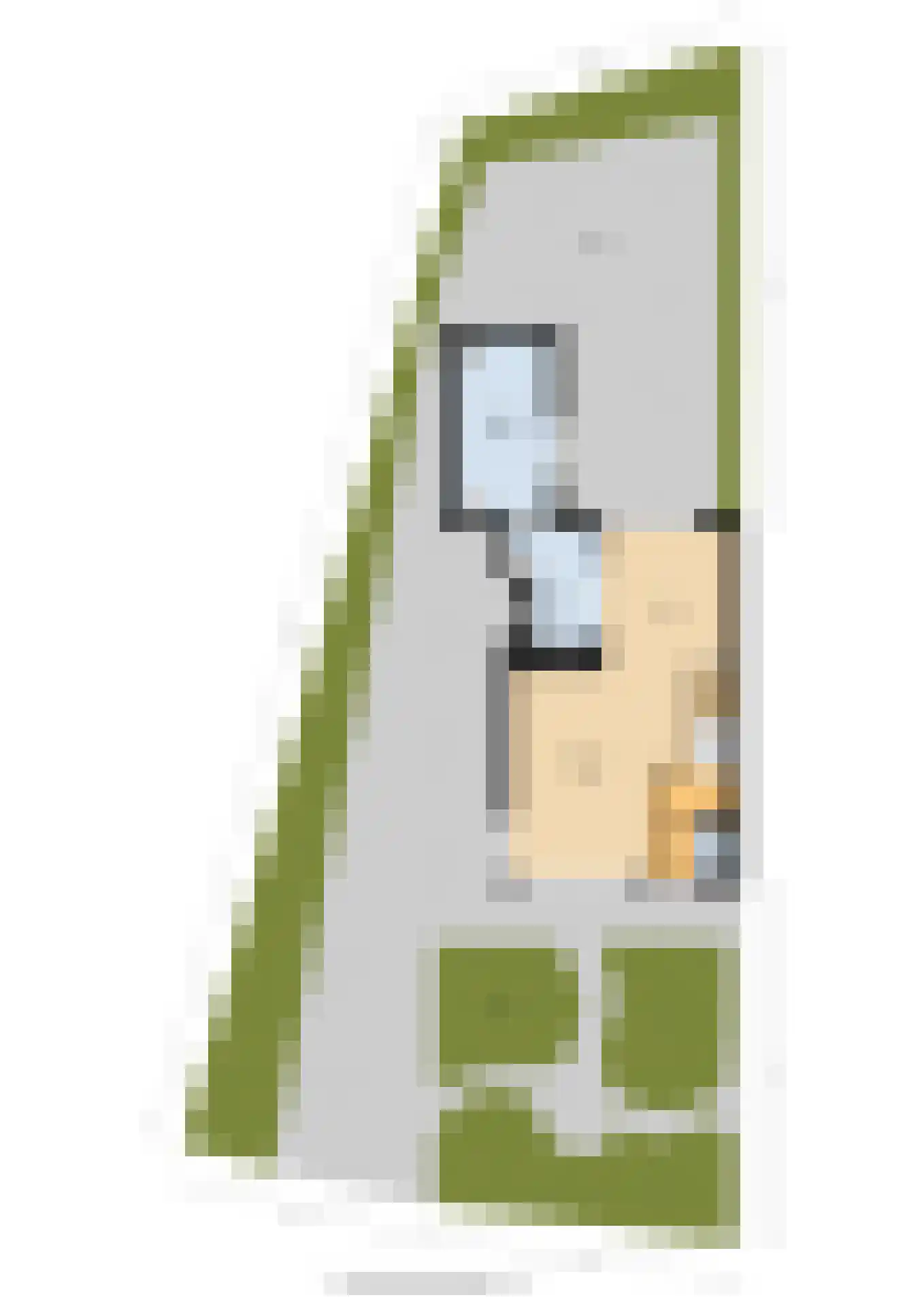 Lege Hearewei 60 Hijum thumbnail 53