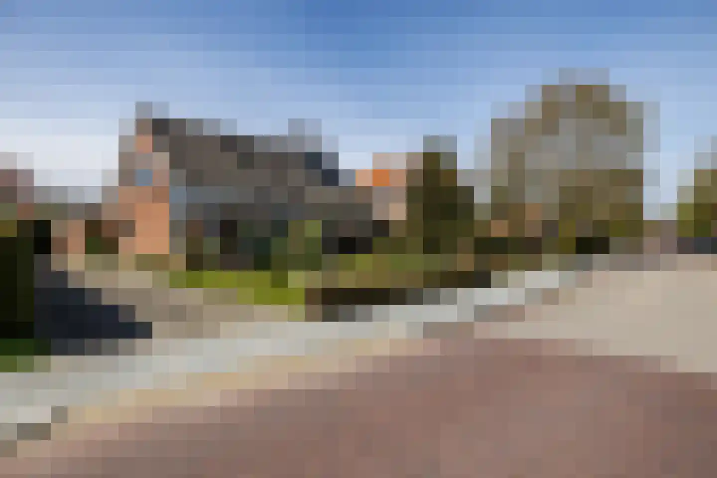 Lege Hearewei 60 Hijum thumbnail 6
