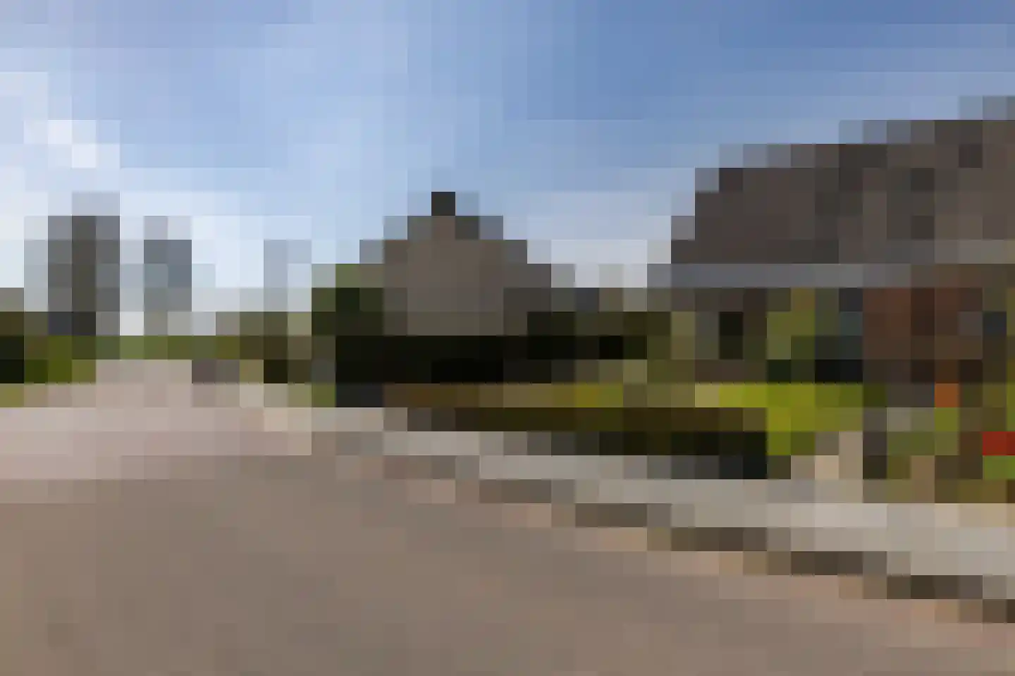 Lege Hearewei 60 Hijum thumbnail 7