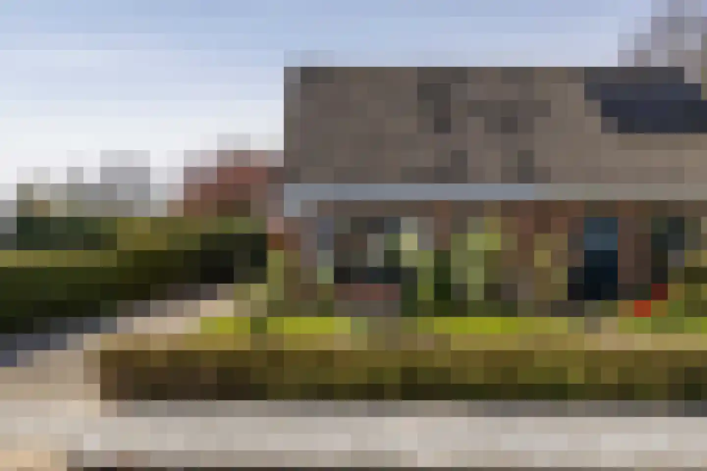 Lege Hearewei 60 Hijum thumbnail 9