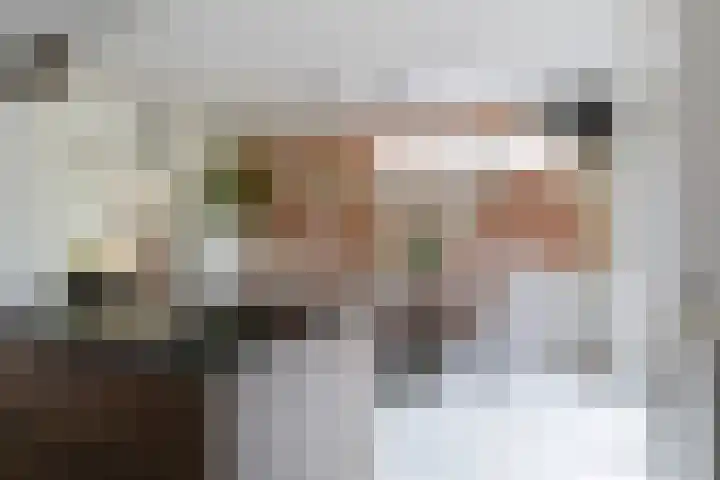 Lege Hearewei 9 Stiens thumbnail 12
