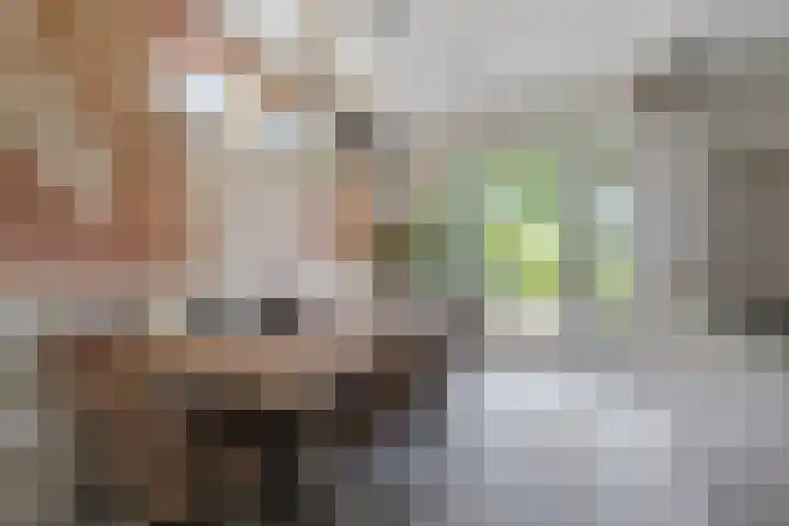 Lege Hearewei 9 Stiens thumbnail 13