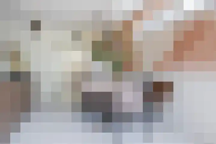 Lege Hearewei 9 Stiens thumbnail 14