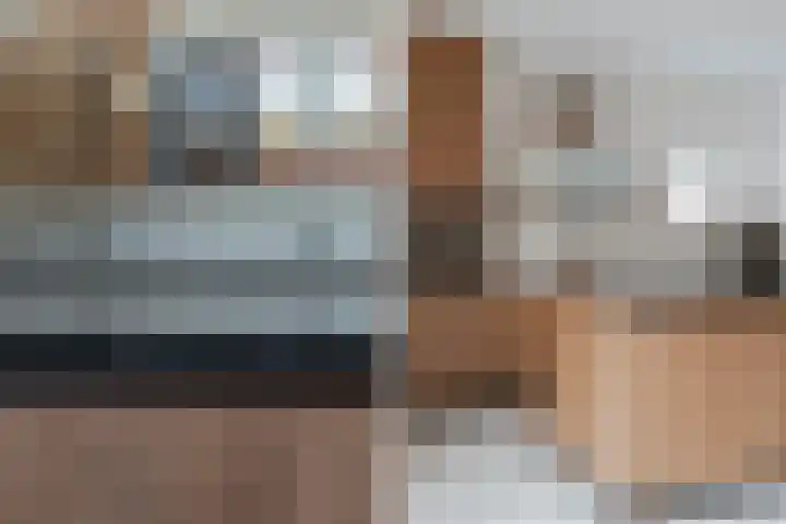 Lege Hearewei 9 Stiens thumbnail 18
