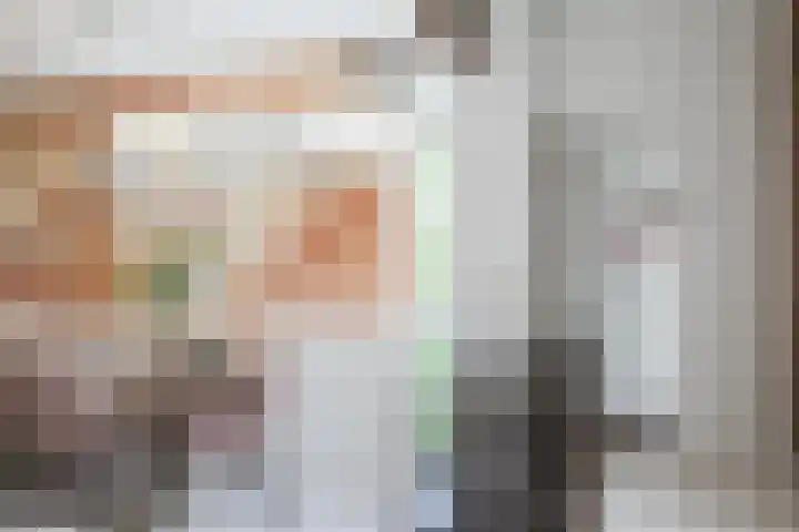 Lege Hearewei 9 Stiens thumbnail 19