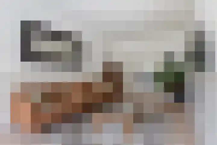 Lege Hearewei 9 Stiens foto 2