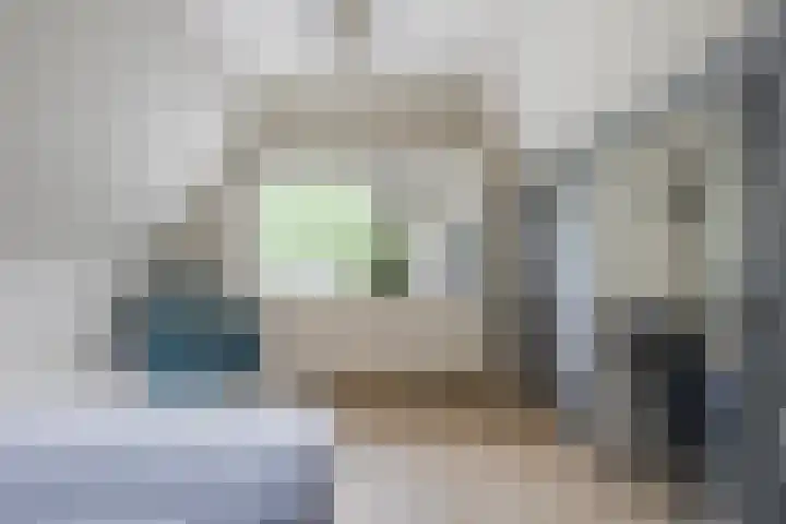 Lege Hearewei 9 Stiens thumbnail 23