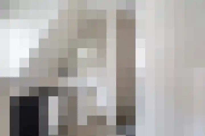 Lege Hearewei 9 Stiens thumbnail 25