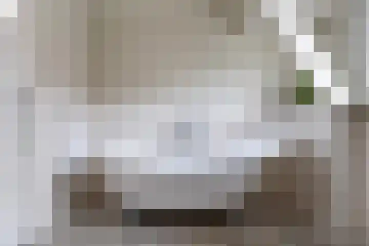 Lege Hearewei 9 Stiens thumbnail 26