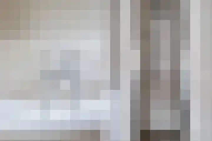 Lege Hearewei 9 Stiens thumbnail 27