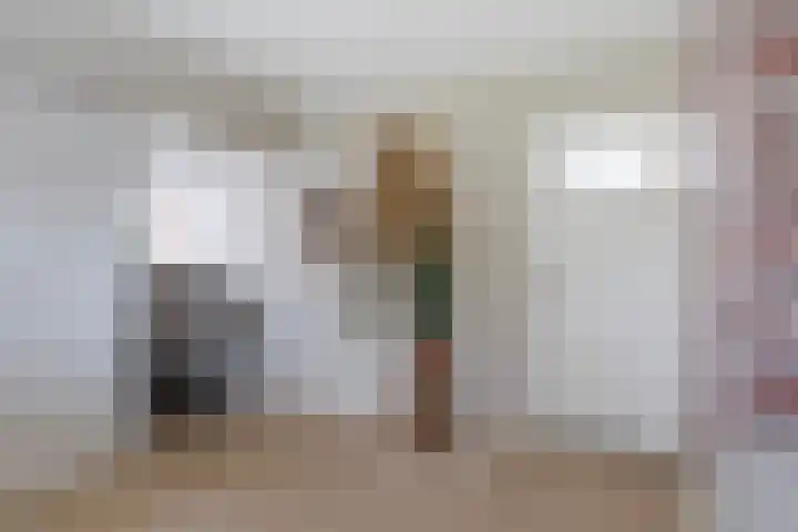 Lege Hearewei 9 Stiens thumbnail 29