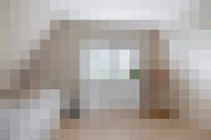 Lege Hearewei 9 Stiens thumbnail 30