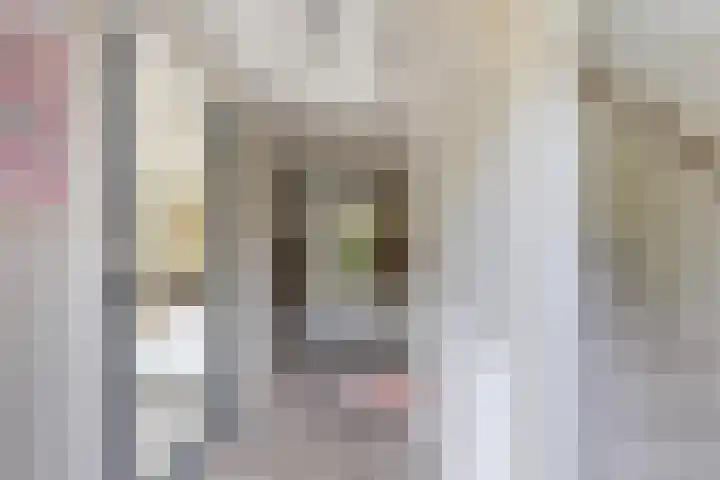 Lege Hearewei 9 Stiens thumbnail 32