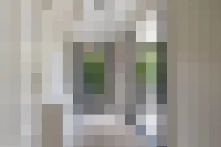 Lege Hearewei 9 Stiens thumbnail 33