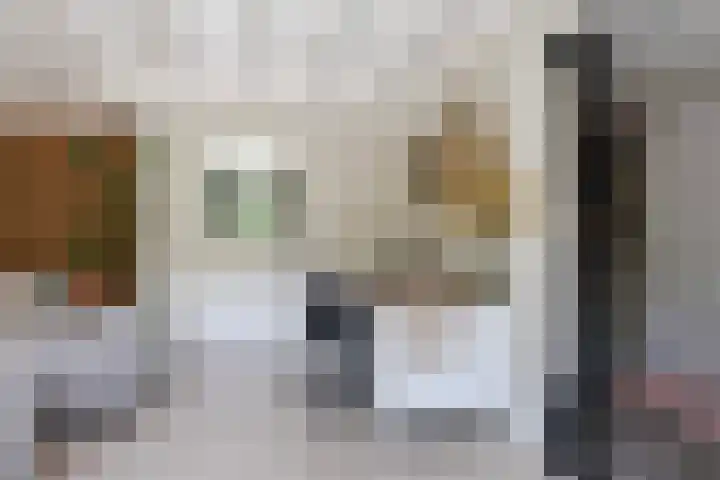 Lege Hearewei 9 Stiens thumbnail 37